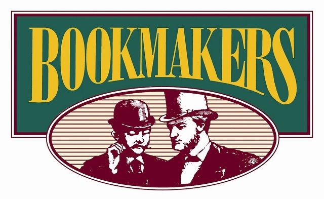 Les Bookmakers traditionnels sont généralement des entreprises établies depuis de nombreuses années