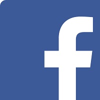 Facebook reste un réseau social majeur pour le Sport Business