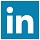 Compte LinkedIn de l'Agence Web 34