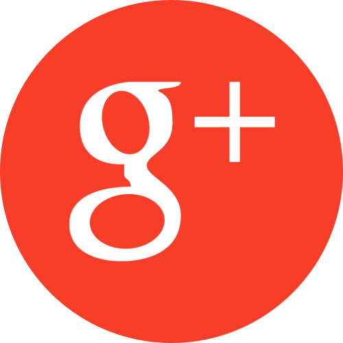 Agence Web 34 sur Google+