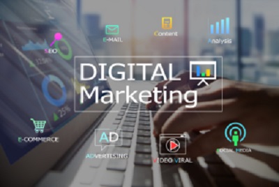 Marketing numérique dans le Sport Business : Comment optimiser votre stratégie en ligne ?