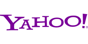 Moteur de recherche Yahoo